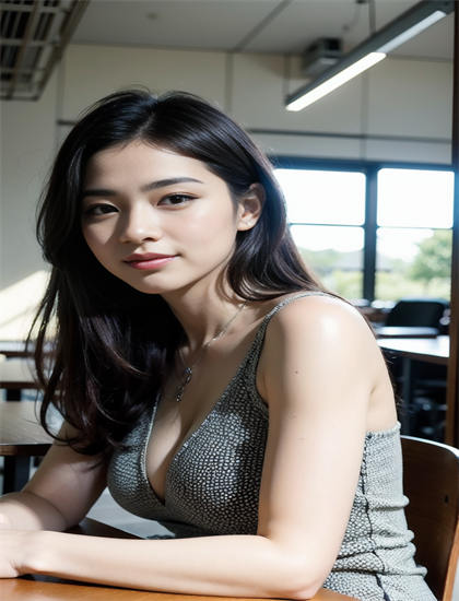 欧美大胸美女-哥哥的妻子2韩国电影