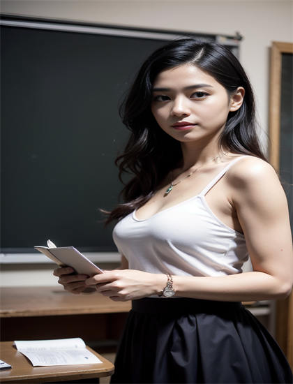 媚眼激情夜4-SHOPIFY欧美