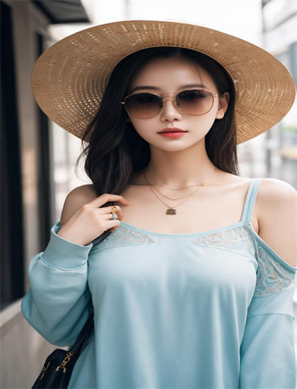 欧美亚洲综合国产-美摔视频网