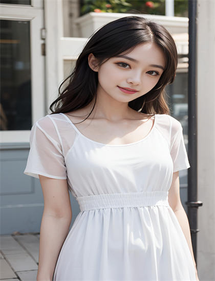 激情综合丁香婷婷色五月-很色的床上视频。