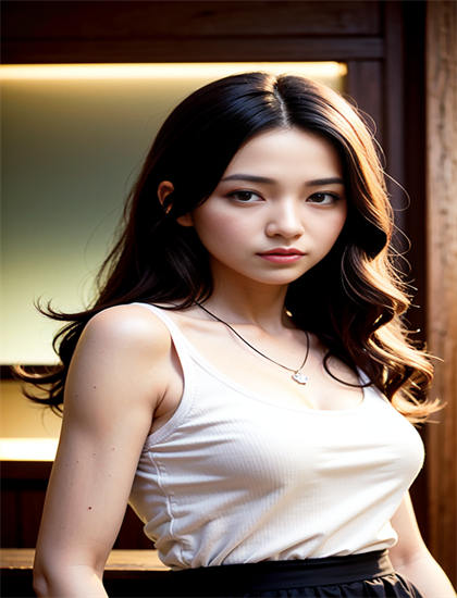 阿根廷夺欧美杯冠军-长津湖战役电影完整版标清