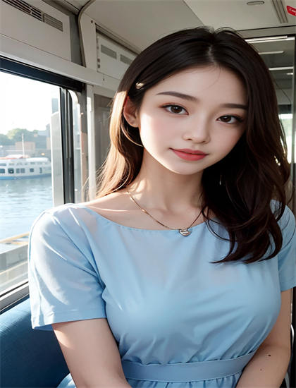 电影第一滴血5-在线综合亚洲欧美网站