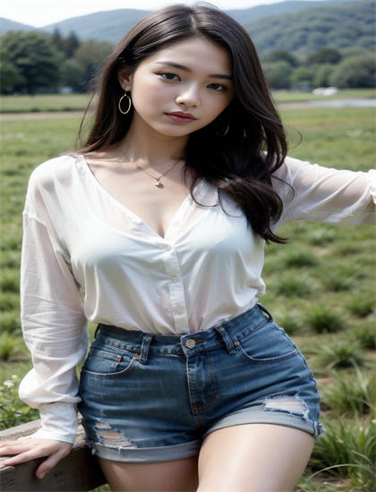 古阿扎8部视频在线观看-欧美同志网站