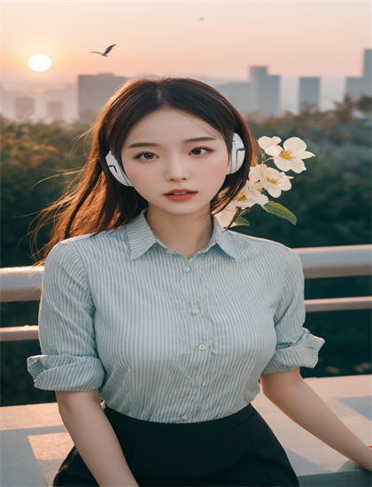 剑灵宣传视频-婚前教育视频