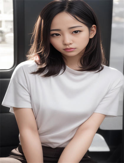 牛郎织女电影-儿童故事视频大全