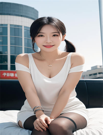 乌克兰女人与拘 ZO视频-日语初级视频