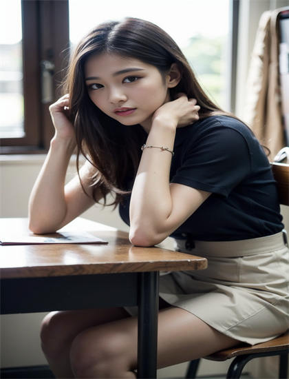 女女搞基视频-张津瑜的聊天记录和视频