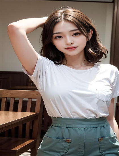 欧美大屁股熟妇大乳-茶杯泰迪犬视频