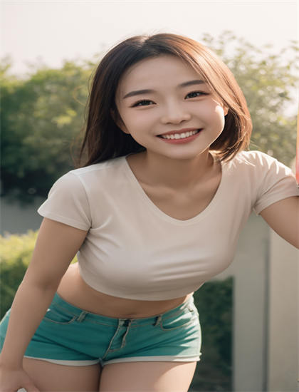 超碰免费视频caopoo97-电影大敌当前