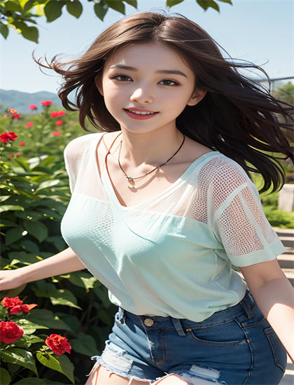 欧美名模-久草在线新是免费视频