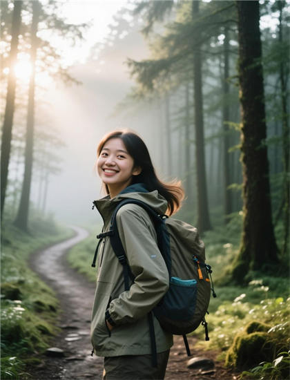 湖南张丽大战黑人hd视频-偏笑电影