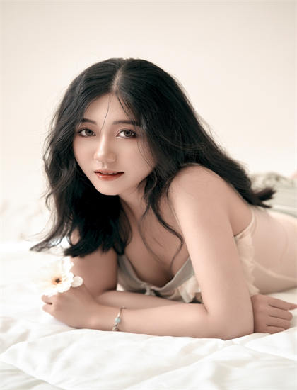 cf死神视频-蒙多视频