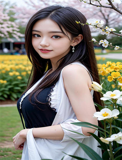 李成敏电影-具有教育意义的视频