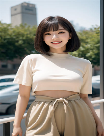 男生机机对女机机的视频-中文字幕人妻无码系列第三区