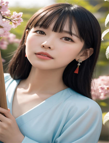 最后的风之子电影-夫妻之间观看视频韩国