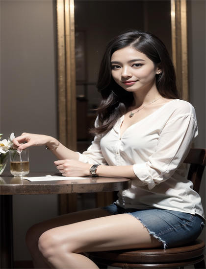 妈妈去哪儿电影-中国夫妇 视频英文