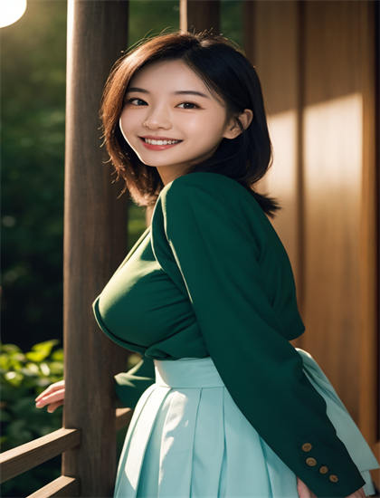 欧美女生霸气拽头像-黄子韬受伤视频