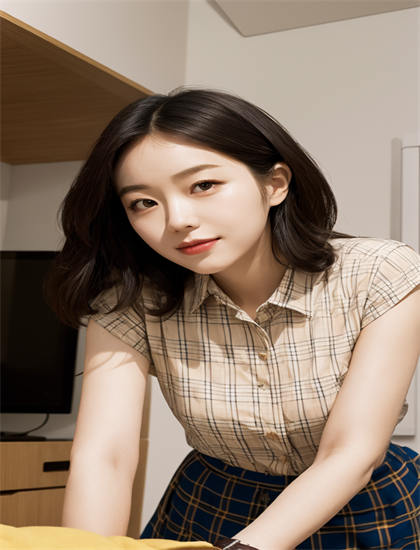 少女哔哩哔哩视频观看-欧美波霸爆乳无码视频