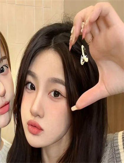 适合夫妻成人看的电影推荐-欧美动画电影