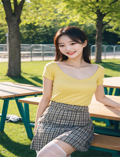 生肉动漫在线观看视频-性欧美欧洲老妇老太