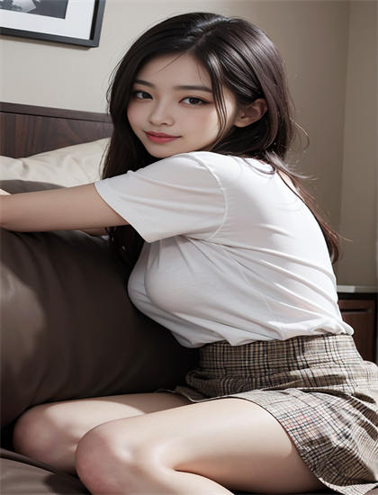 午夜DJ视频观看在线播放片-丛林女超人在线完整播放免费观看