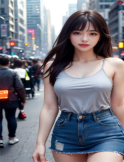 男才女貌 电影-沉香重华电视剧40全集在线播放