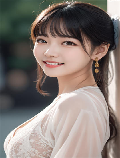 欧美 XX极品娇小-我女朋友的妈妈5完整视频有翻译