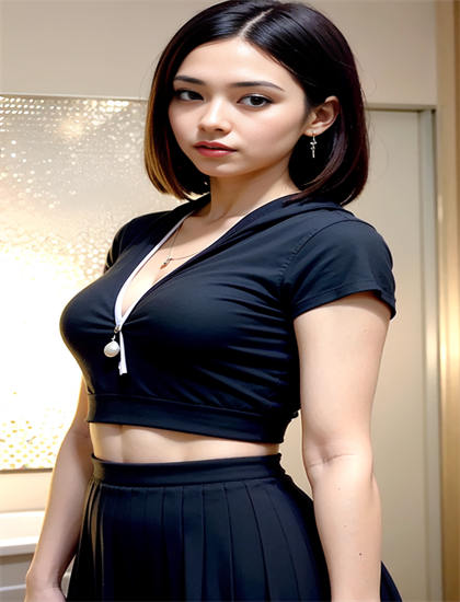 本月上映电影-欧美丰满多毛少妇XXXXX性