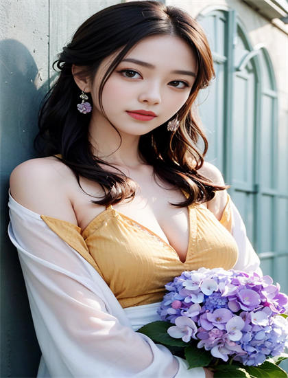 欧美大片免费观看-好男人免费资源视频在线观看