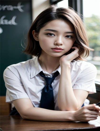 欧美性appstin孕妇欧-2020快本最新一期免费视频