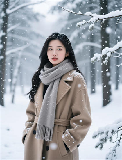 亲爱的老师4韩剧中文字幕-女人被添全过程A片免费视频