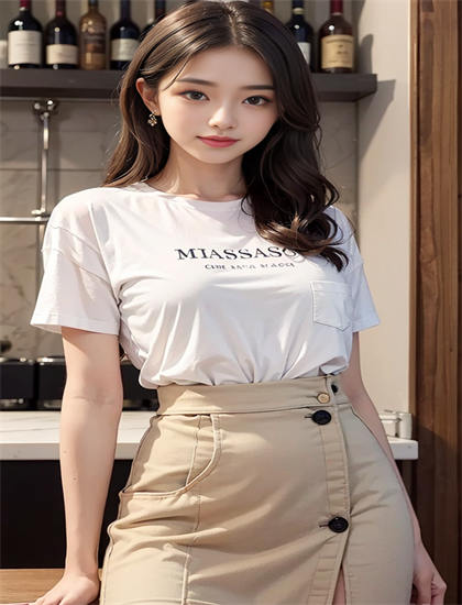 韩国女士开襟睡衣视频-小怪兽视频