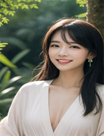 适合晚上两个人单独看爱情的电影-欧美精品片