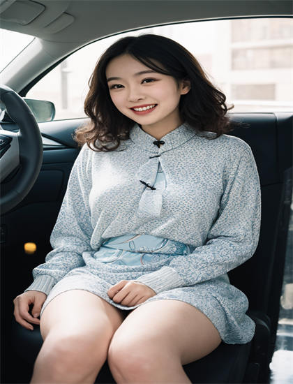 欧美50岁成熟大妈-印度电影花无百日红