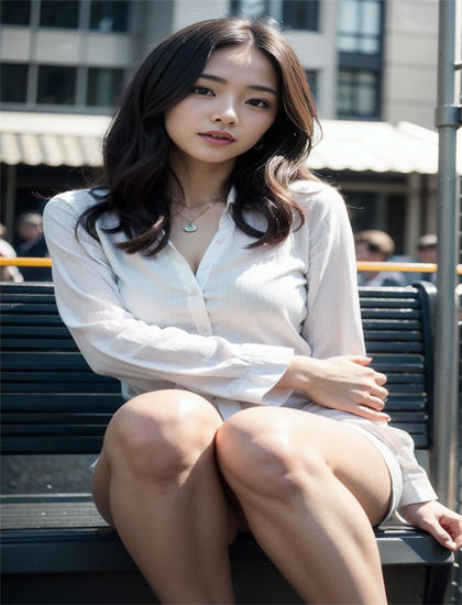 炒股入门视频教程-孙杨视频