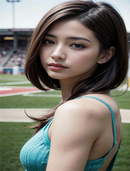 小花仙大电影奇迹少女-好男人视频在线观看免费完整版