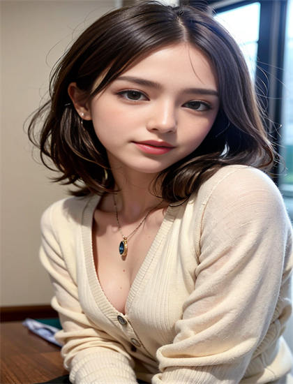 美女免费视频观看高清直播-杀破狼1电影国语