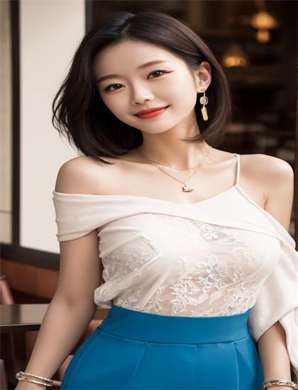 欧美性情一线免费http-迅雷铺电影网