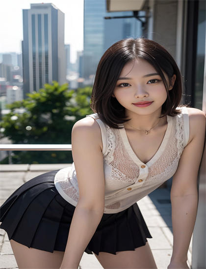 围巾的系法视频-金刚葫芦娃电影版