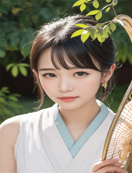 唐伯虎心糖LOGO免费播放完整版-欧美激情A片一区二三区