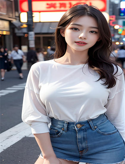 海淀工人文化宫电影院-欲望中的女人电影