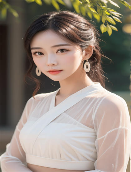 玄女心经1在线播放免费观看视频-朝云暮雨完整版免费观看电影