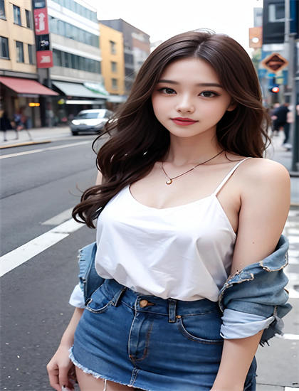 李易峰视频PC-GOGO欧洲无码 视频