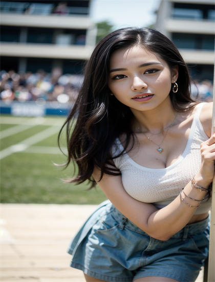 欧美美女 艺术-欧美海军聚会是