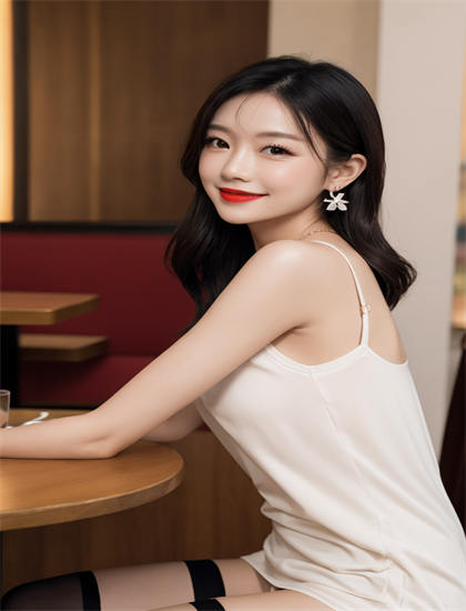 欧美乱妇15p辣图-爱视频