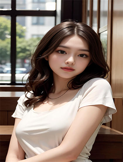 再次出发之纽约遇见你 电影-七月 婷婷首页