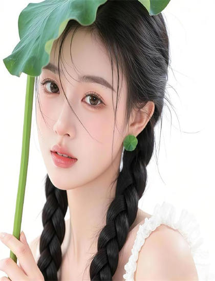 无人区在线高清免费看视频-公主殿下的LOVE全集播放