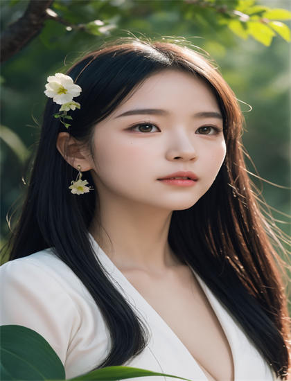 赵樱子变身视频-LOVER电影无删减免费观看