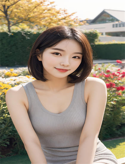 春节档电影2022-lol冷小莫解说视频