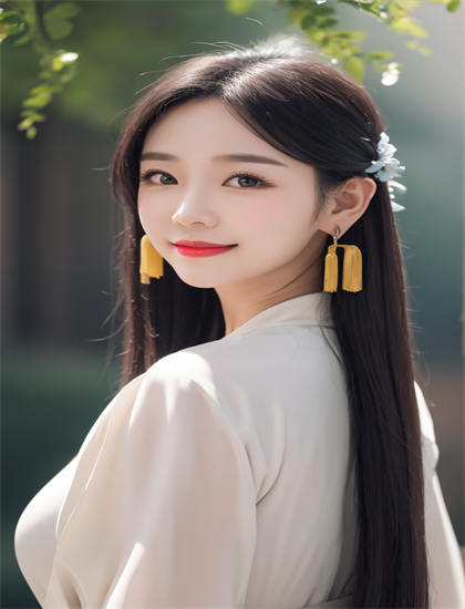 权健火疗视频-欧美无人区码卡二卡3卡4免费